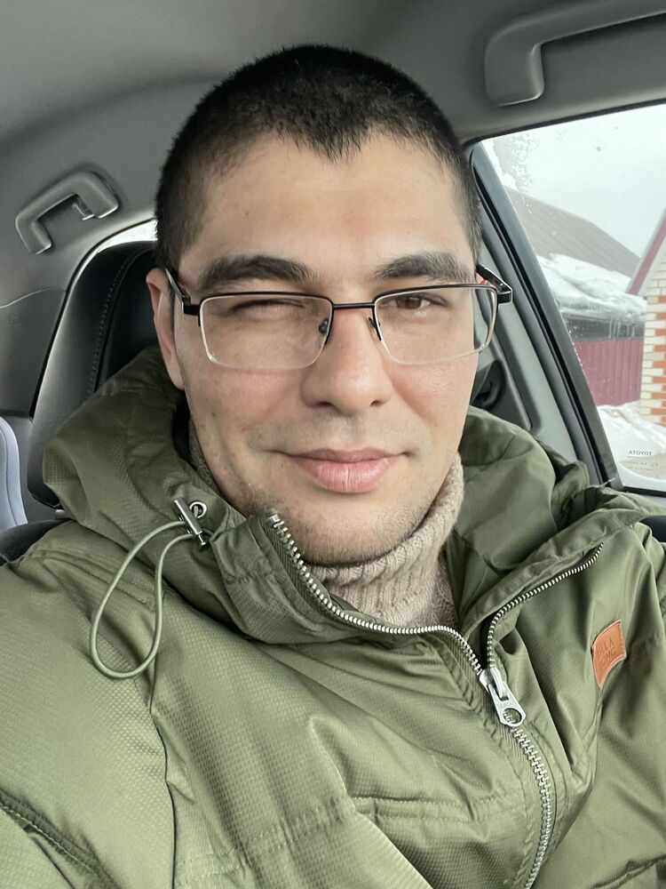 ���� 25224138 ������� �����, 37 ���, ���� ���������� � ������