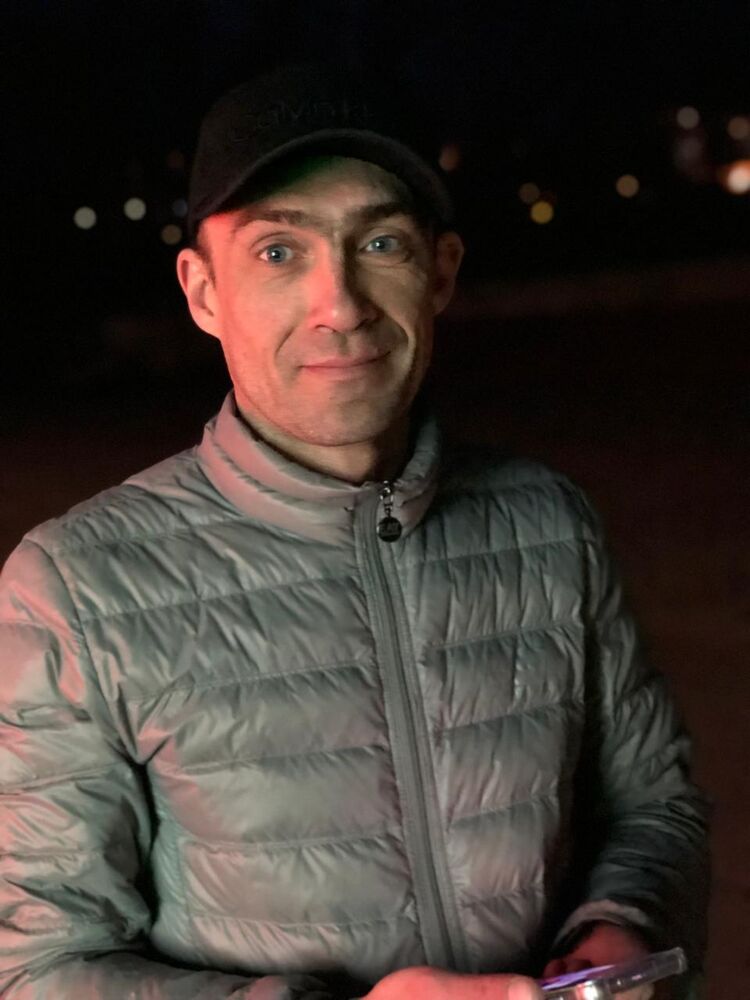 ���� 43255718 ������� ������, 45 ���, ���� ���������� � ������