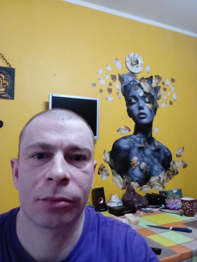 ���������� �����, ���� ������� �������, 38 ���, ������������ ��� ������, ����� � ���������, c�������� ���������, ���������