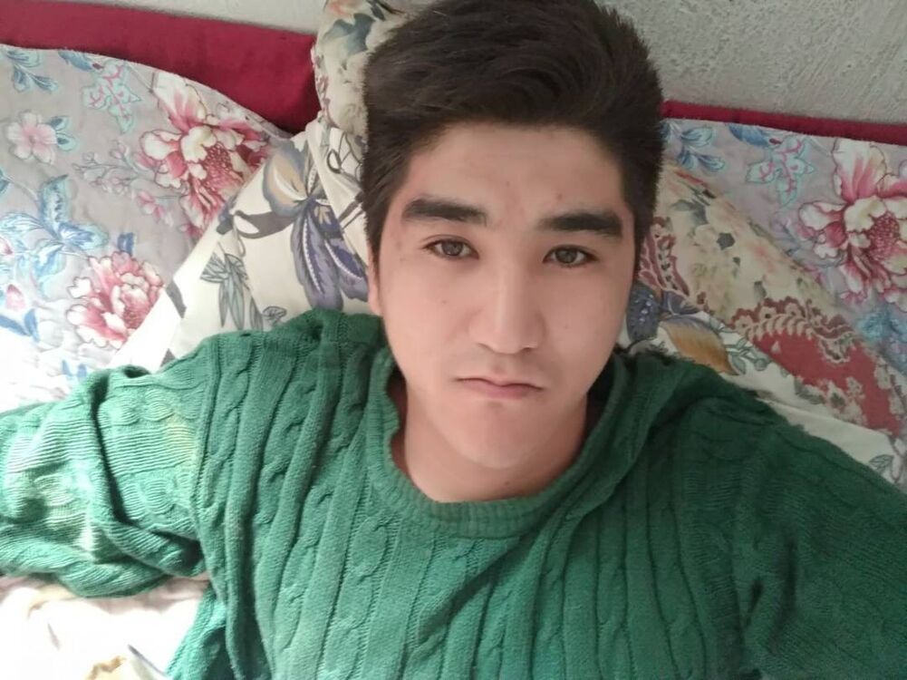 ���������� ������, ���� ������� ����, 34 ����, ������������ ��� ������, ���������