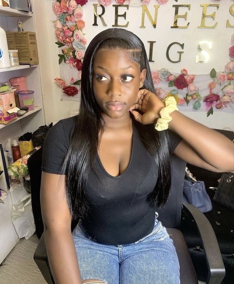  Kumasi,   Ella, 30 ,   ,   