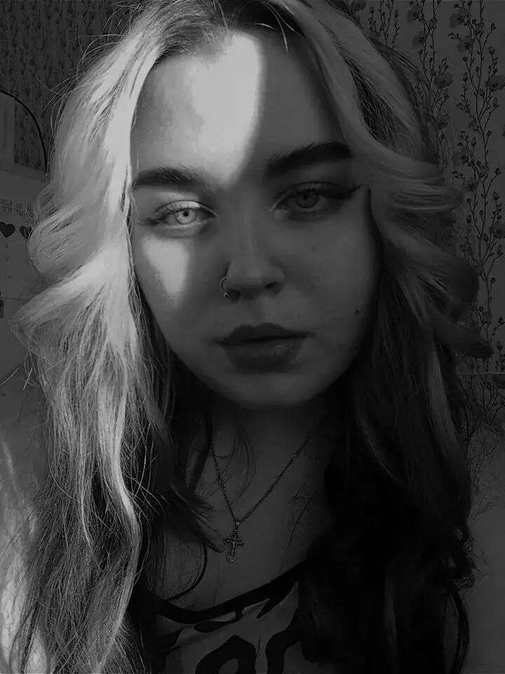 ���� 55879908 ������� ����, 18 ���, ���� ���������� � ���������