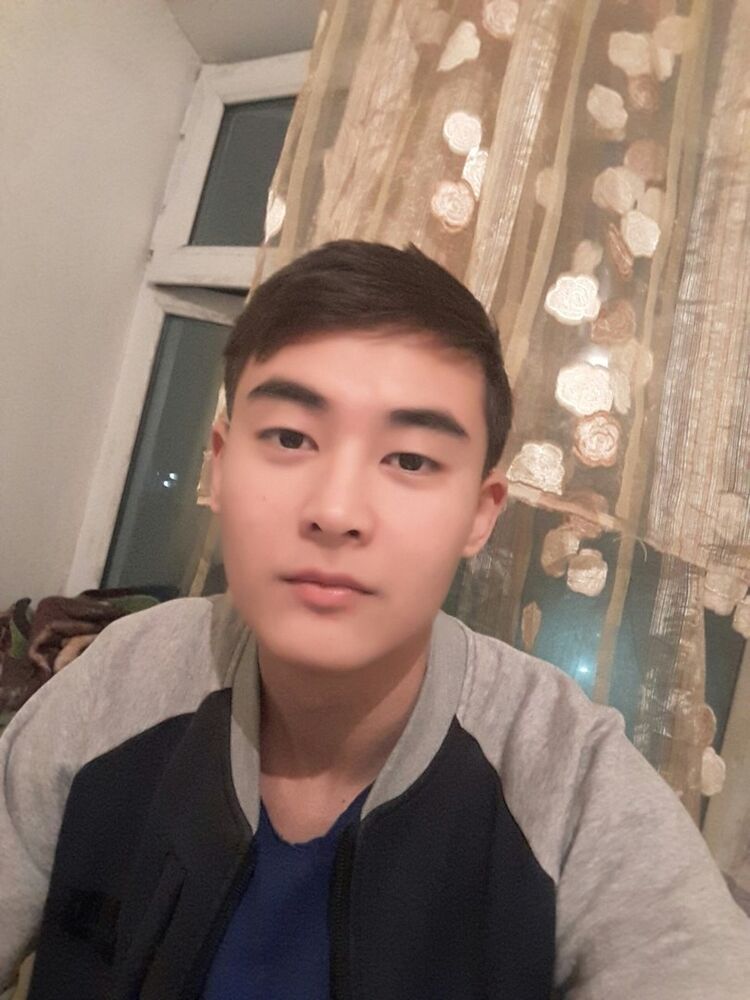 11582518  , 28 ,    