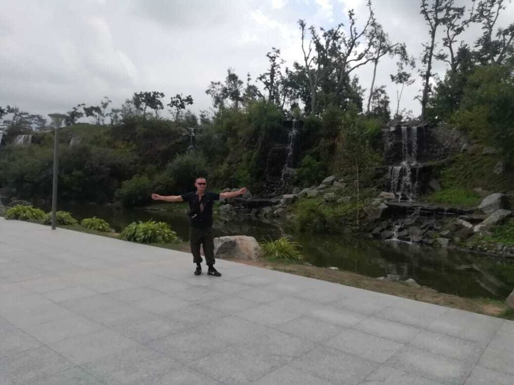 ���������� ���������, ���� ������� ����, 44 ����, ������������ ��� ������, ����� � ���������, ���������