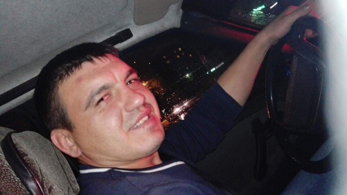  12648438  , 38 ,    