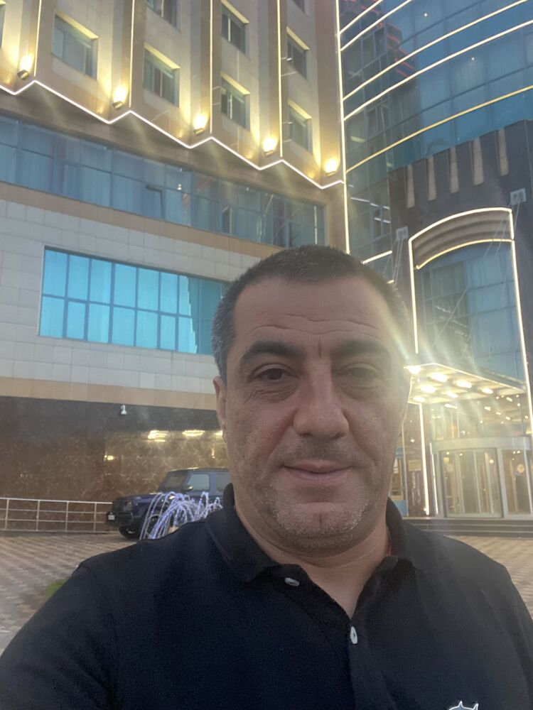  ,   , 48 ,   ,   