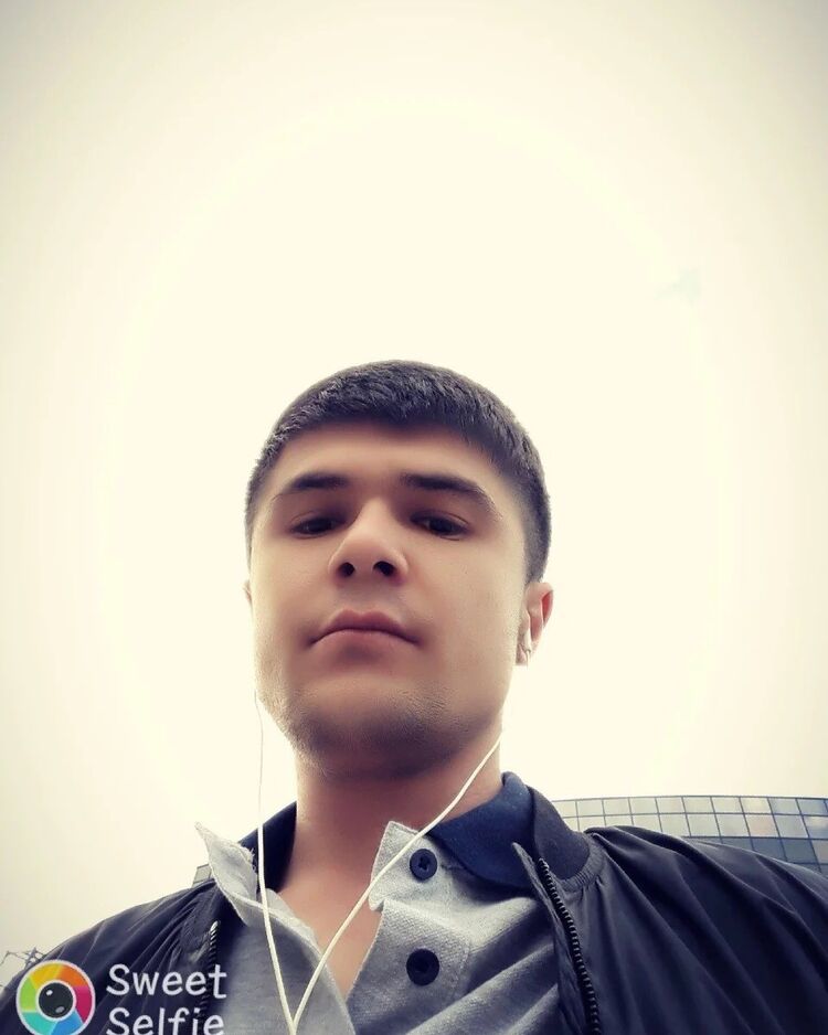  -,   , 36 ,   