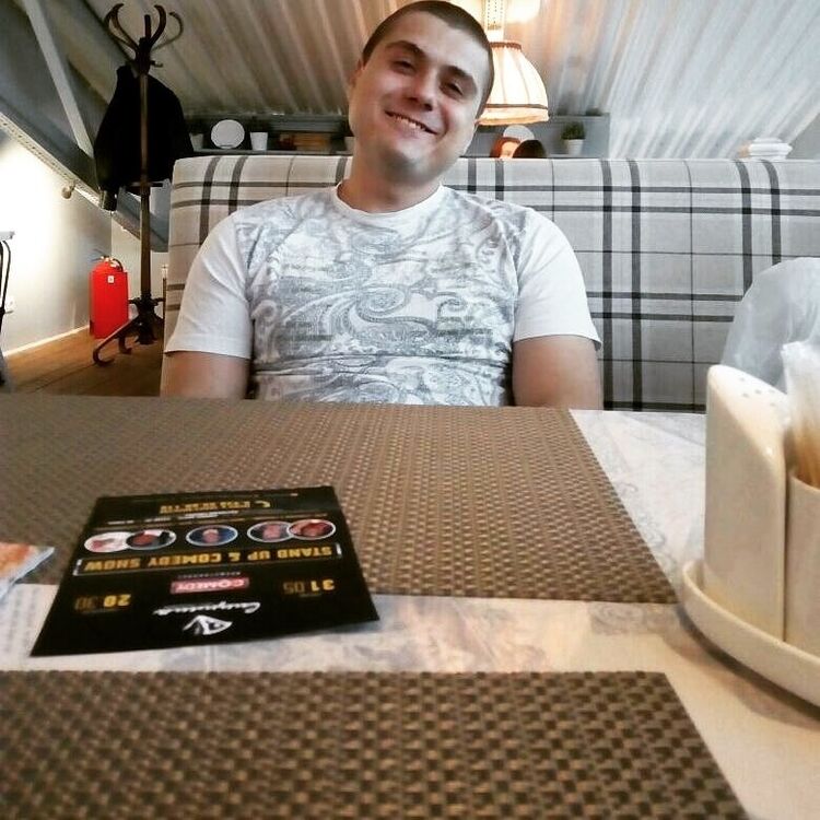 ���� 11717708 ������� �����, 35 ���, ���� ���������� � �������