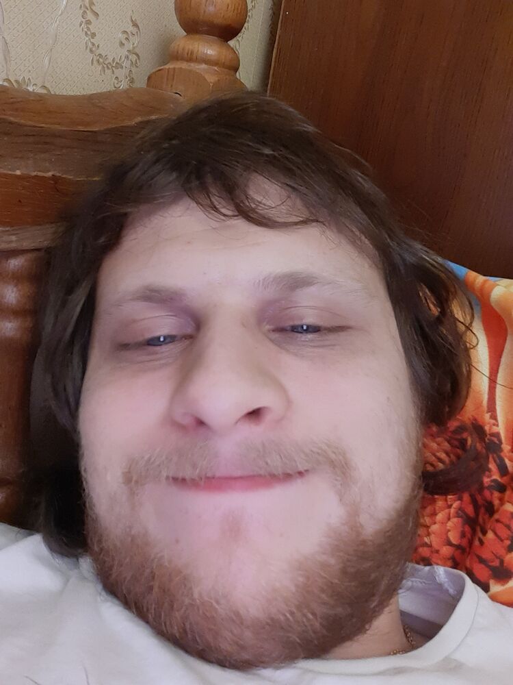 ���� 25042278 ������� ����, 33 ����, ���� ���������� � ��������