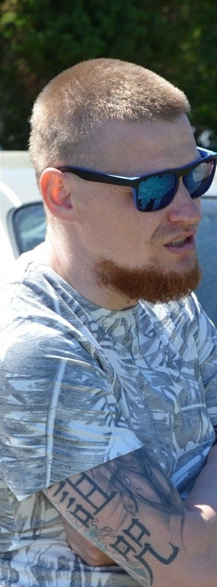 ���� 9907598 ������� ������, 50 ���, ���� ���������� � �����