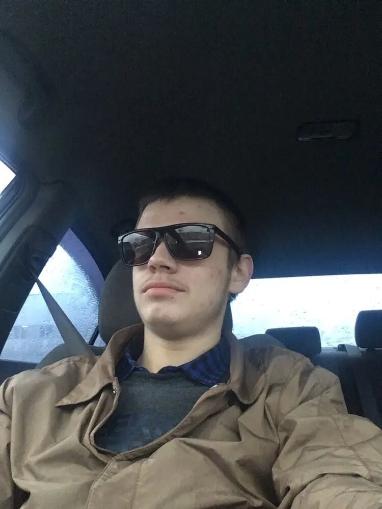  31058548  , 29 ,    