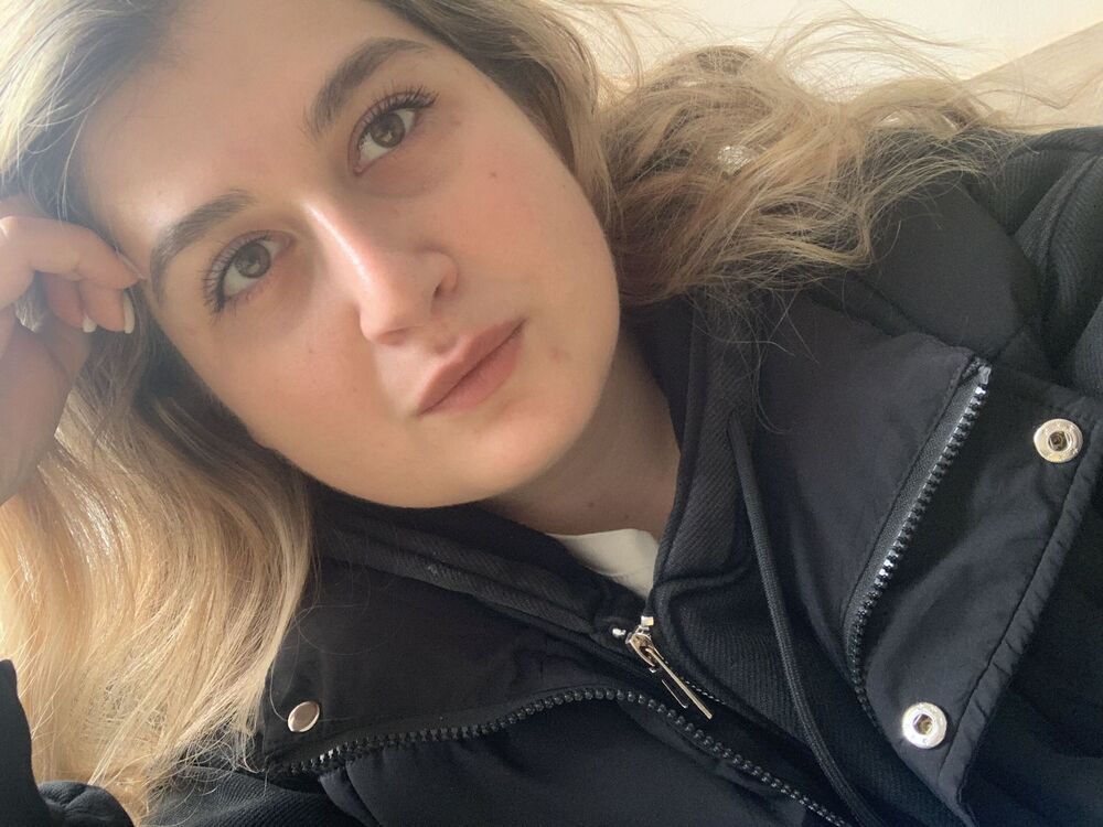 ���� 56149678 ������� �������, 25 ���, ���� ���������� � ������