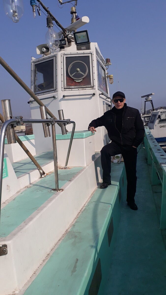 ���� 15379948 ������� ������, 41 ���, ���� ���������� � ������������