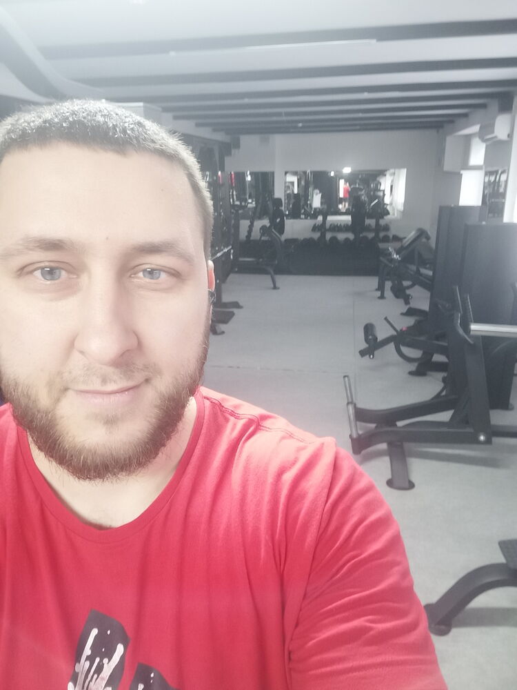 ���� 25295678 ������� �����, 37 ���, ���� ���������� � ������ ����