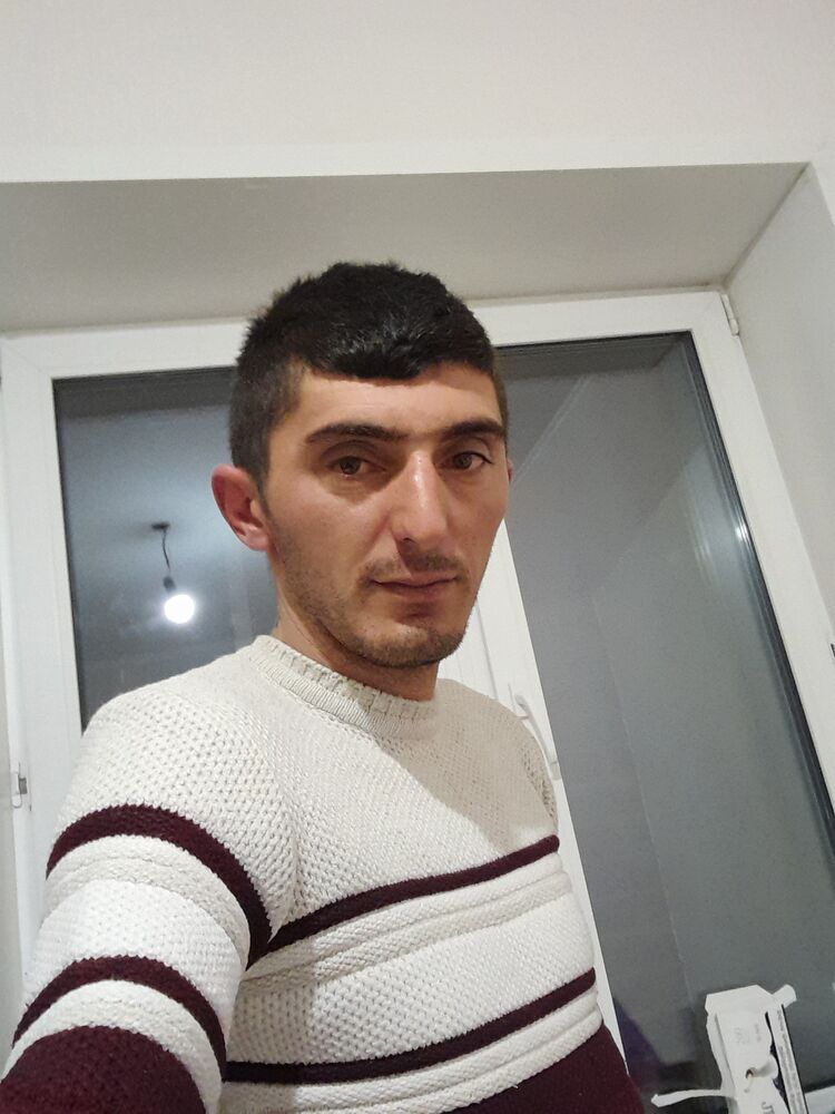  29850928  , 36 ,    
