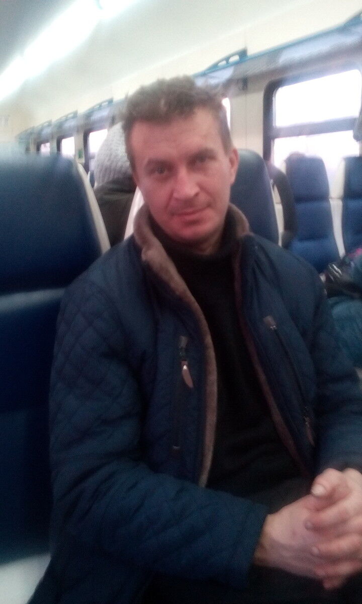 ���� 18411418 ������� ���, 51 ���, ���� ���������� � ������