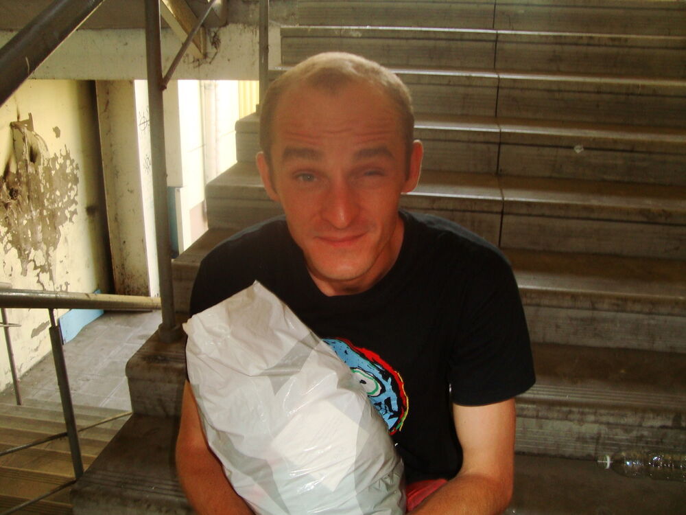  6231428  Sergey, 39 ,     