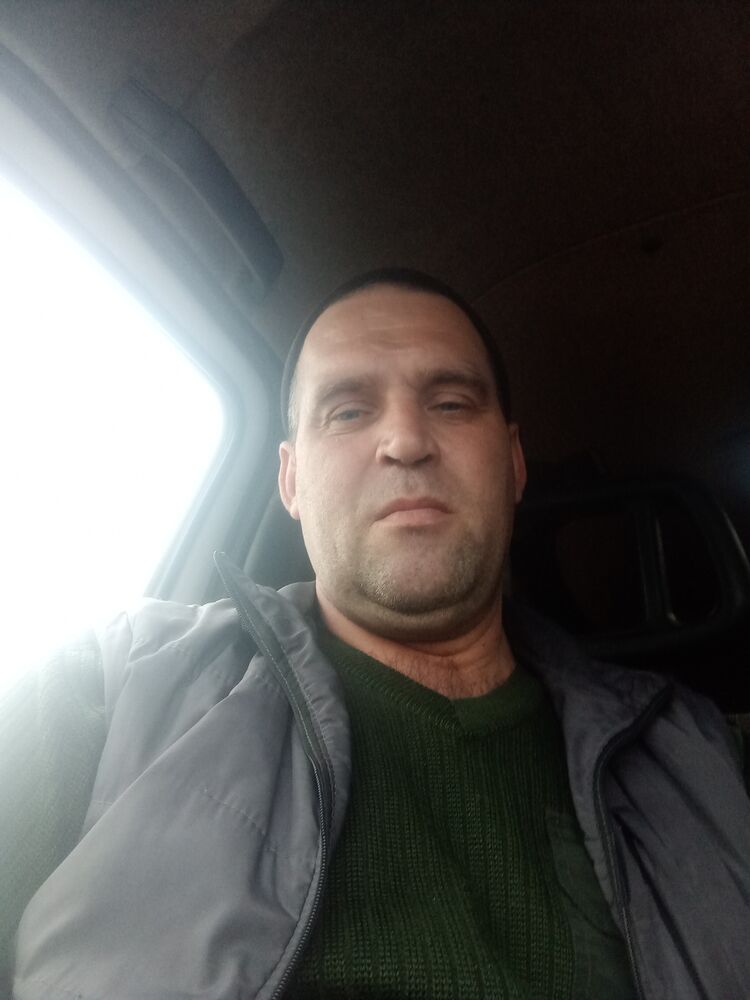  41157338  , 44 ,    