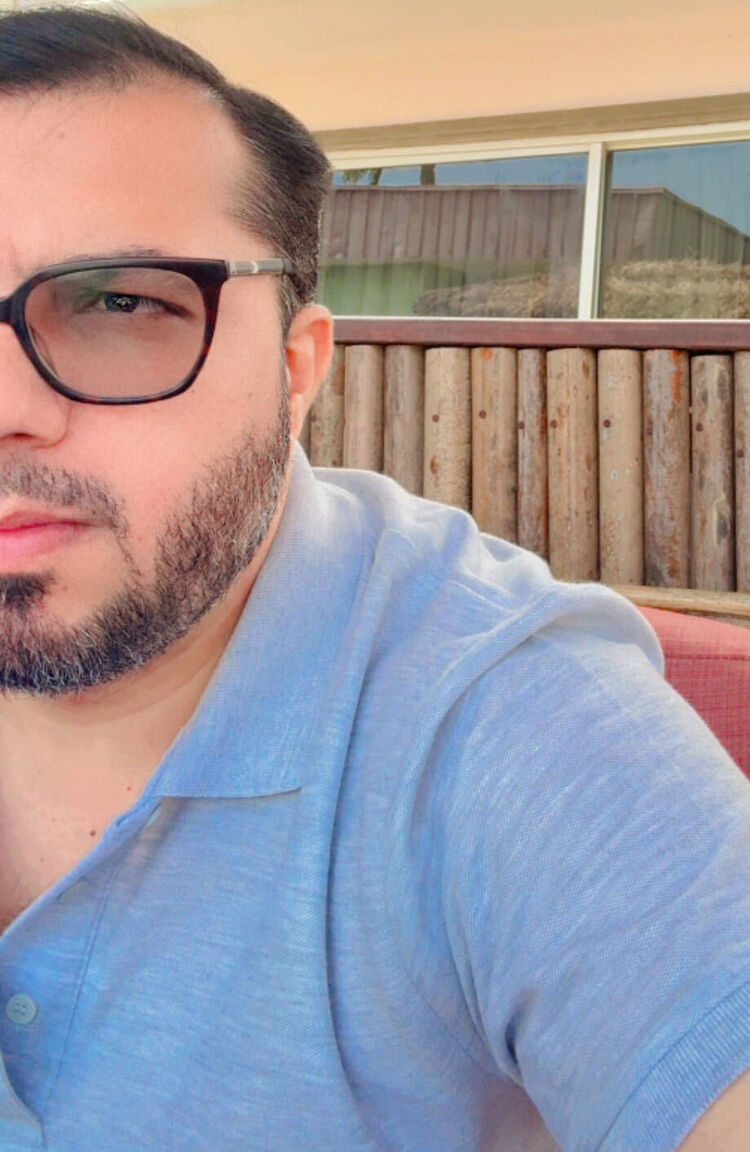  -,   Abdul, 36 ,     , c 