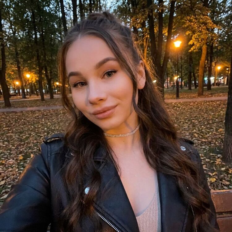 ���� 55969468 ������� ����, 26 ���, ���� ���������� � �����-����������