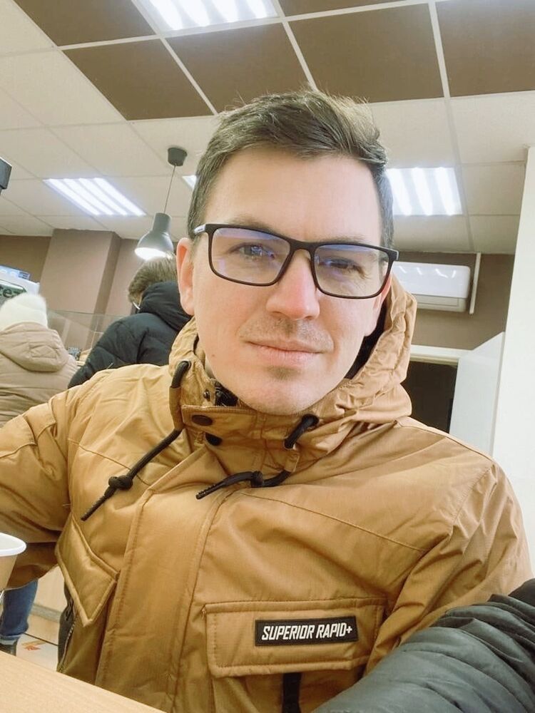 ���������� ���������� �����, ���� ������� ����, 34 ����, ������������ ��� ������, ����� � ���������