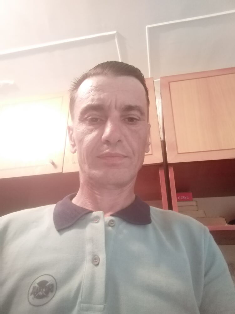 ���� 55995678 ������� ����, 53 ����, ���� ���������� � ����������