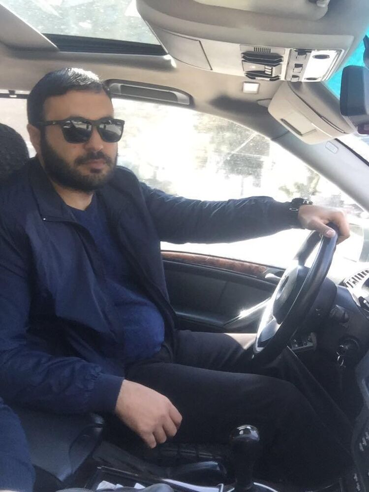  15350258  Roma, 40 ,    