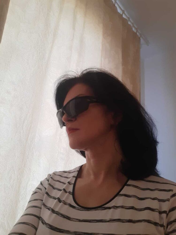 ���� 55527138 ������� �����, 48 ���, ���� ���������� � �����-����������