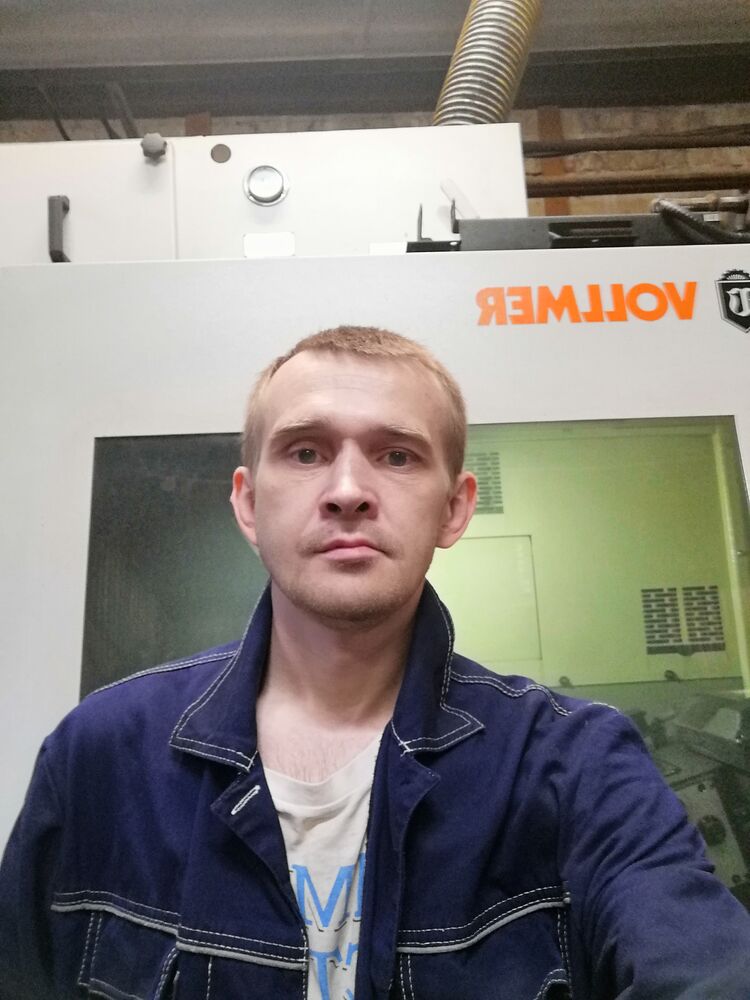  ,   , 40 ,  