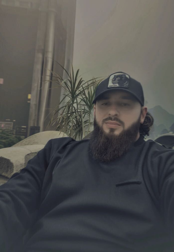 ���������� �����-���������, ���� ������� Ruslan, 28 ���, ������������ ��� ������, ����� � ���������, c�������� ���������