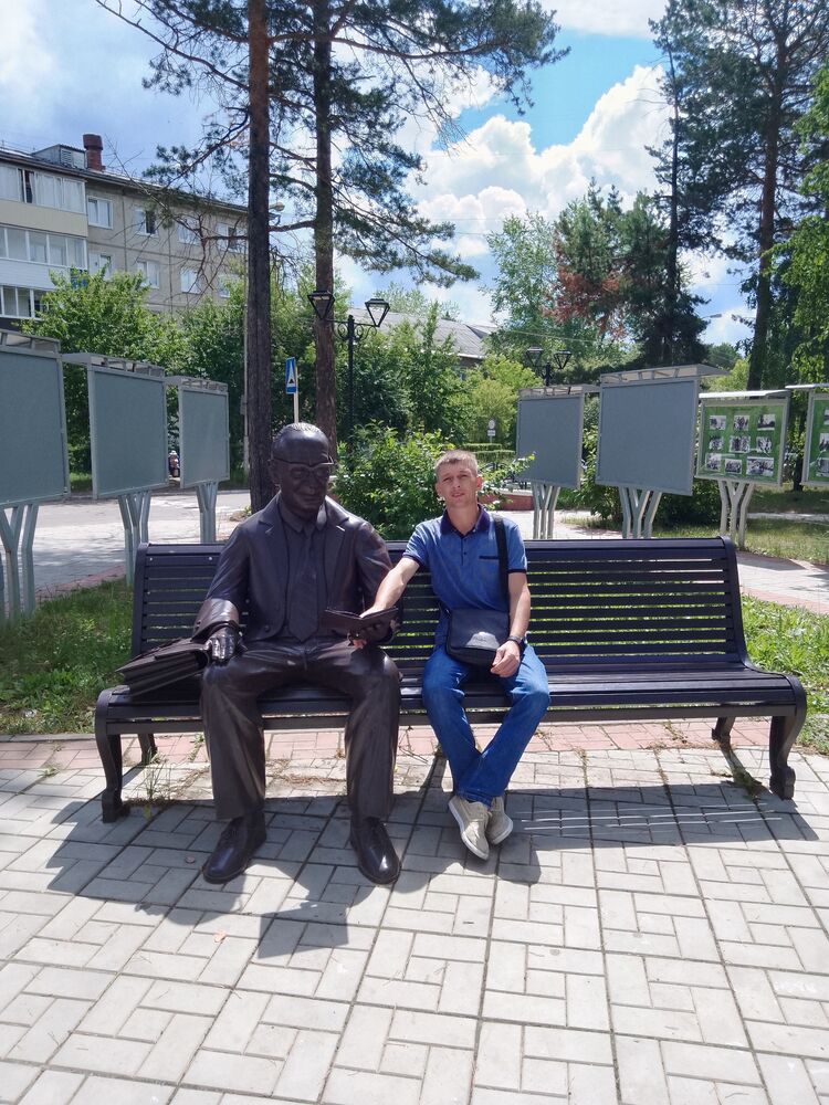 ���������� ������, ���� ������� Ivan, 36 ���, ������������ ��� ������, ����� � ���������, c�������� ���������