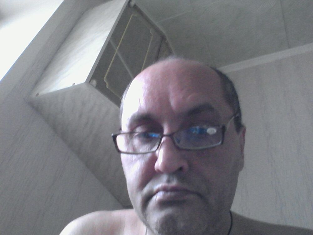  9720638  Igor igor, 58 ,    