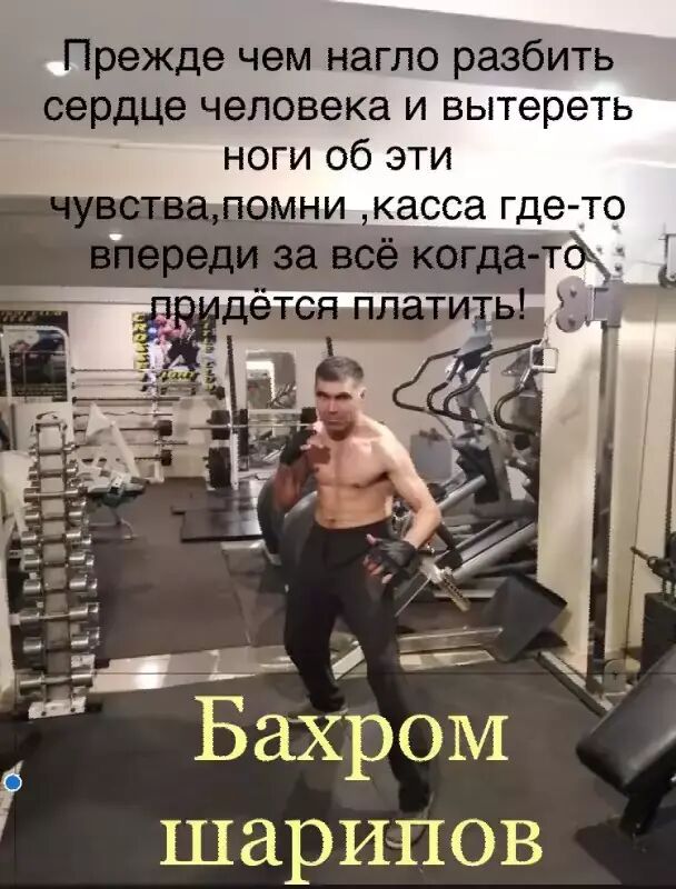  35593938  , 39 ,    