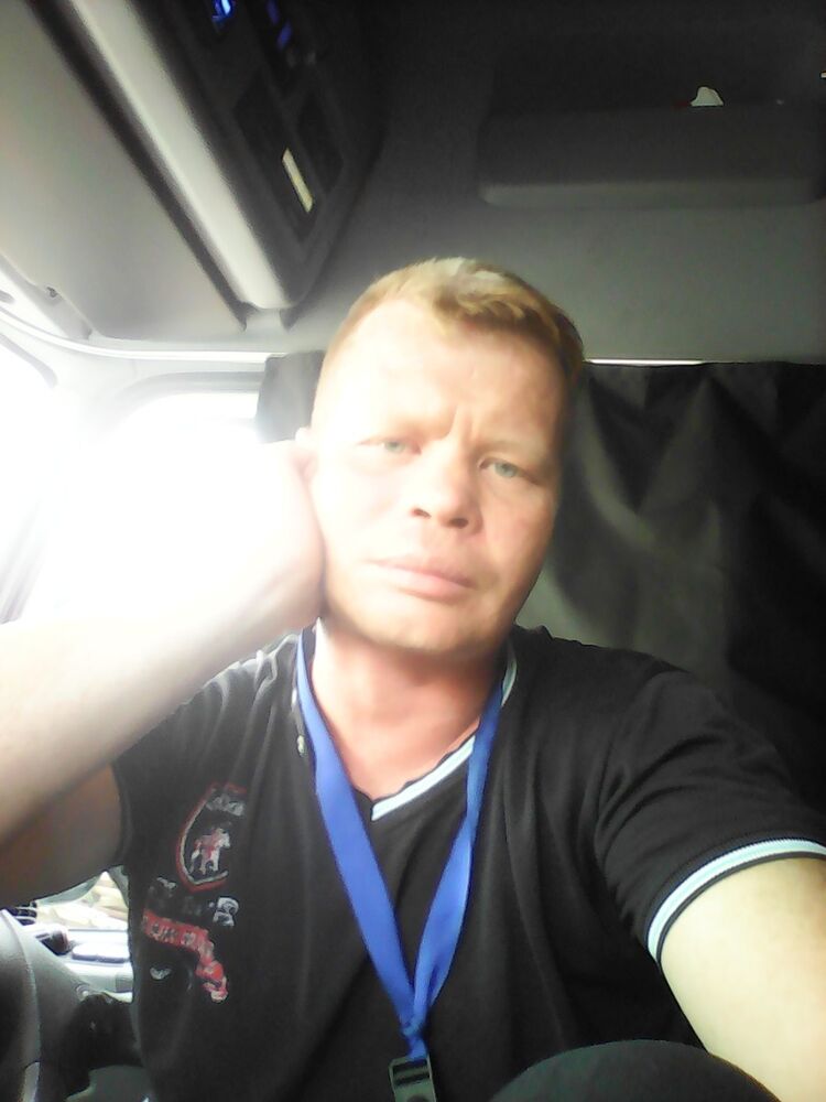  13043828  Vasy, 43 ,    