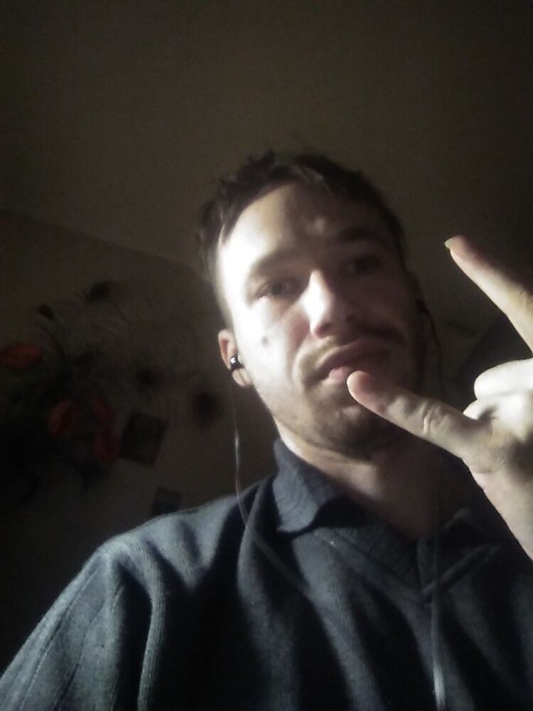 ���� 25798918 ������� ����, 31 ���, ���� ���������� � ������������