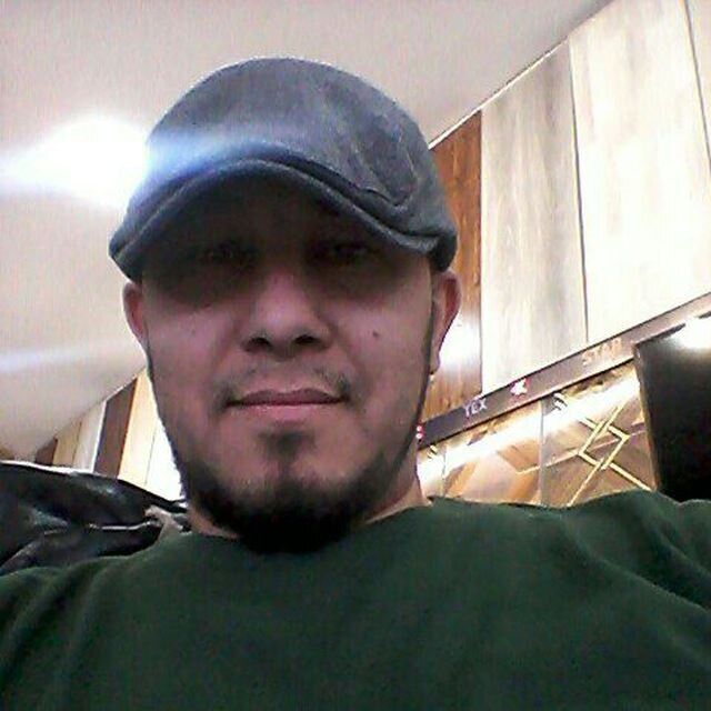 ���� 25329288 ������� ������, 39 ���, ���� ���������� � ��������