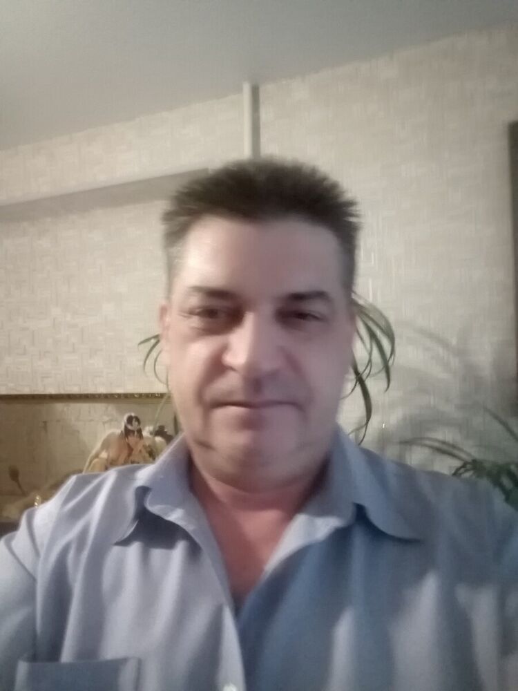 ���������� ���������, ���� ������� ���������, 53 ����, ������������ ��� ������, ����� � ���������, c�������� ���������