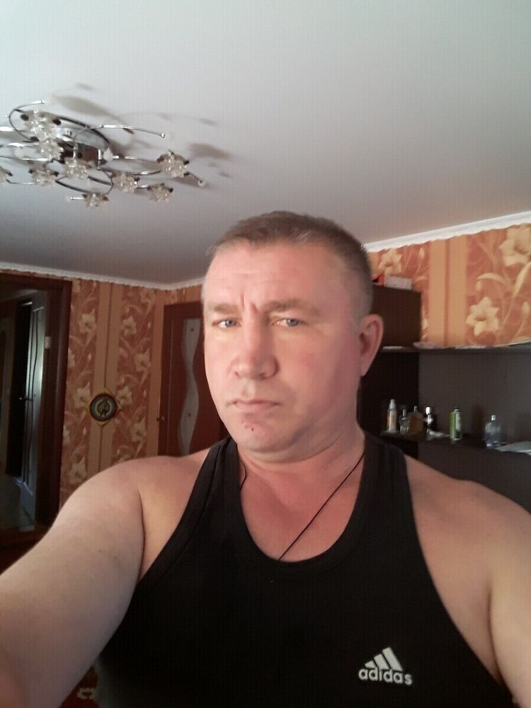  20700928  , 55 ,    