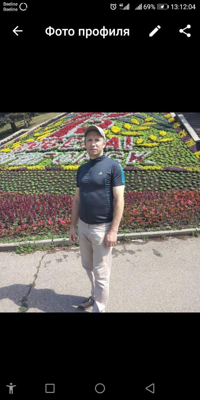  ,   , 46 ,     , c 