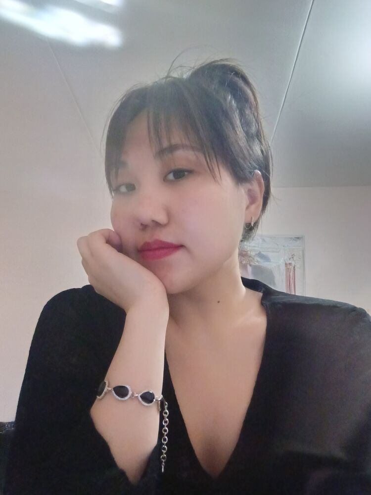 ���� 55105958 ������� Diana, 27 ���, ���� ���������� � ������