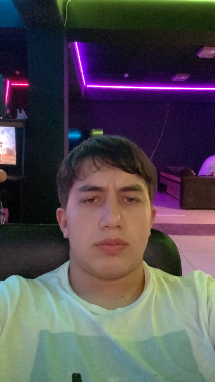  35618948  , 24 ,    
