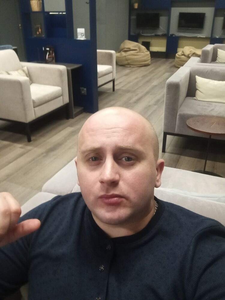 ���������� ����������, ���� ������� �������, 40 ���, ������������ ��� ������, ����� � ���������, c�������� ���������