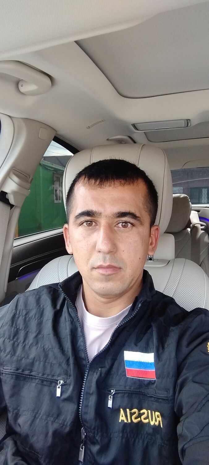 ���� 31226698 ������� Nurlan, 36 ���, ���� ���������� � ������