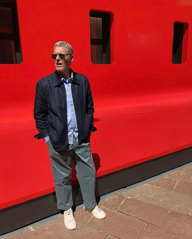 ���������� ������, ���� ������� ����, 48 ���, ������������ ��� c�������� ���������