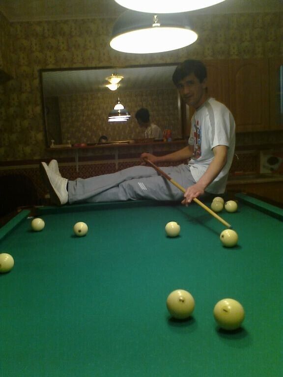  38744558  Xusnidin, 34 ,    