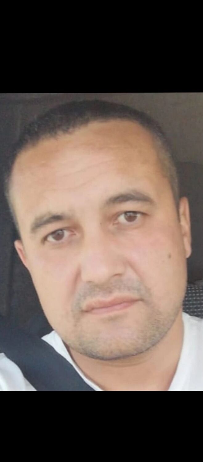 ���� 25999118 ������� �����, 44 ����, ���� ���������� � ���