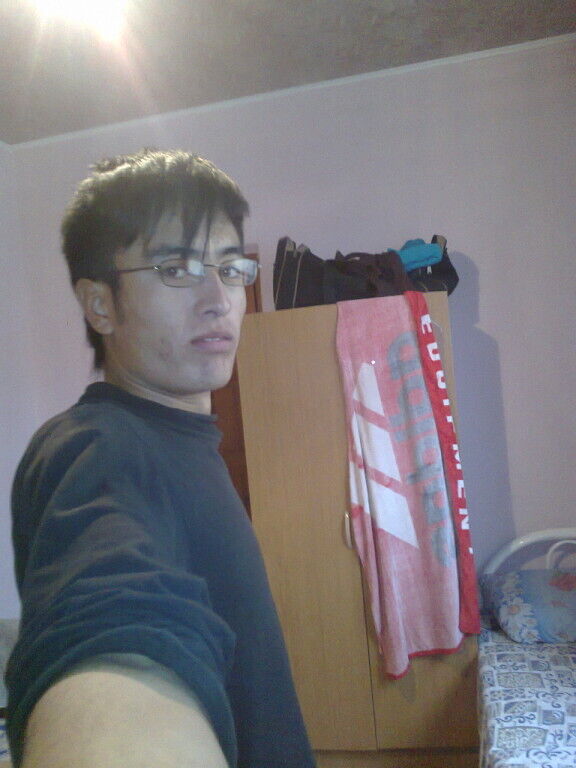  23788898  Arslon, 35 ,    