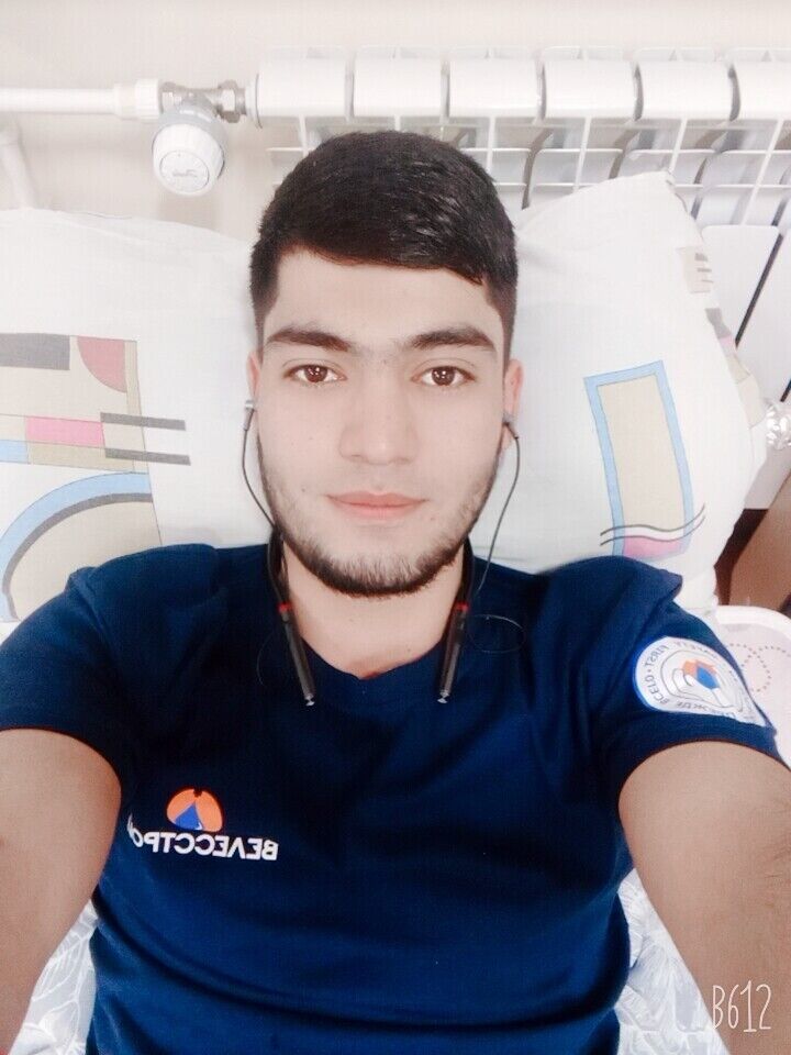 ���� 41032398 ������� ����, 26 ���, ���� ���������� � ��������