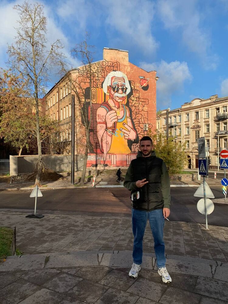 ���� 49225358 ������� ����, 34 ����, ���� ���������� � ������