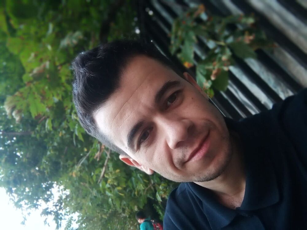  41676068  Novruz, 27 ,    